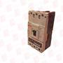 EATON CORPORATION HKD3350W