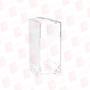 ASEA BROWN BOVERI 1SCA022726R0050