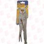 IRWIN TOOLS 2