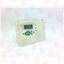 HONEYWELL CLPA13LC11