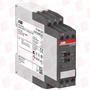 ASEA BROWN BOVERI 1SVR730180R3300