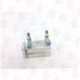 FESTO ADNGF-16-15-P-A