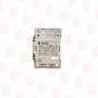 ALLEN BRADLEY 100-E116KJ11