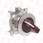 LOVATO LPFSL1304