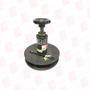 SPEED SELECTOR 409-600