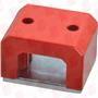 ECLIPSE MAGNETICS 814
