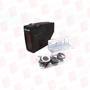 BALLUFF BOS 64K-AA-PR10-TG