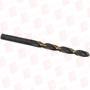 WALTER SURFACE TECHNOLOGIES 012521