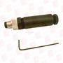 BALLUFF BCC M334-0000-20-000-31X450-000