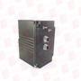FESTO IFB9-02