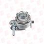 ABB THOMAS & BETTS CI2166