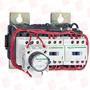 SCHNEIDER ELECTRIC LC3D09AF7