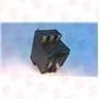 SCHNEIDER ELECTRIC 40515