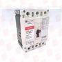EATON CORPORATION FD3050