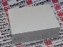 ALLEN BRADLEY 6614C8