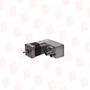 BAUMER ELECTRIC MSIA 42P2PL12-C43CP4046