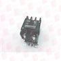 EATON CORPORATION C25DND215C