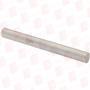 SWISS PRECISION INSTRUMENTS 29-206-0
