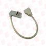 ALLEN BRADLEY 4100-CCF1