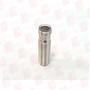 EFECTOR IFB2004BARKG/M/US-104-ARS-IFS202