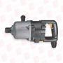 INGERSOLL RAND COL32951
