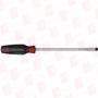 STANLEY BLACK & DECKER JK51608RF