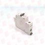 EATON CORPORATION 167197