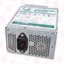 NIPRON NSP6F-220P-S10