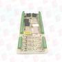 WATLOW 1078-7A-0006