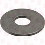 GARDNER SPRING MB0750-052