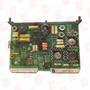 ASEA BROWN BOVERI MDO-16-FNS