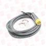 TURCK NI10-G18-RZ3X