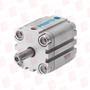 FESTO AEVUZ-63-20-P-A