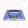 KAYDON BEARING KB045XP0K