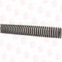 KEYSTONE THREADED PRODUCTS 7/8-6X3' ACME R