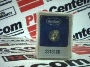 NORDSON 231318-G