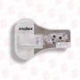 MOLEX 1301990030