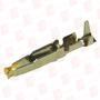 HARTING 09060008482
