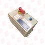 SCHNEIDER ELECTRIC LE1D126B72