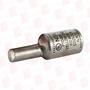 NSI INDUSTRIES PTO-600