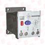 ALLEN BRADLEY 193-1EFMZ