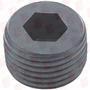 FASTENAL 10010
