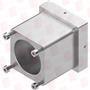 FESTO EAMM-A-V32-38AA