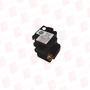 ALLEN BRADLEY 1495-N12