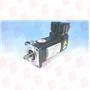 SCHNEIDER ELECTRIC BSH0551T11A2A