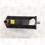 FANUC A06B-0257-B110