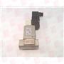 SMC VNC211A-15A-5DZ