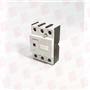 SIEMENS 3TY7452-0A
