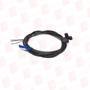 OMRON EE-SX952P-R 1M