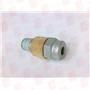 FESTO GRE-1/4-NPT